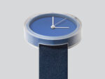 Prism — Blue – Bild 4