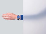 Prism — Blue – Bild 7