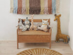 Darling Baby Daisy Dog – Bild 5