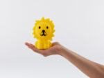 LION Bundle of Light Nachtlicht, Mr Maria