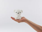 BORIS Bundle of Light – Bild 4
