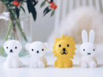 MIFFY Bundle of Light, Mr Maria – Bild 6