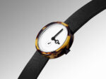 CLASSIC tortoise white – Bild 5
