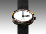 CLASSIC tortoise white – Bild 6