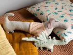 Darling Baby Daisy Dog – Bild 2