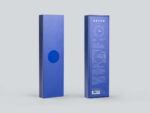Prism — Blue – Bild 9