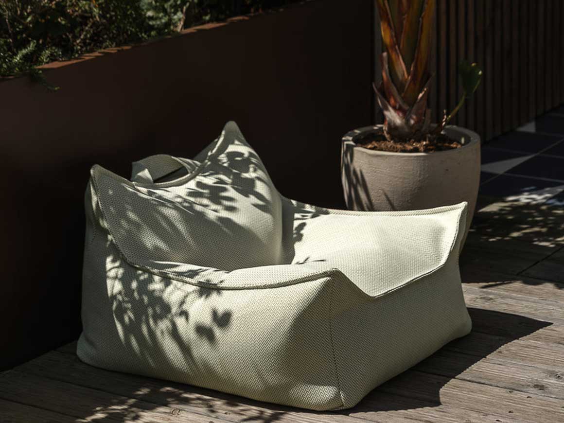 filipok-Outdoor-Beanbag-Chair-Herba-wigiwama-1.jpg Outdoor Beanbag Chair, Herba – Bild 1
