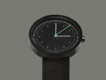Interval BLACK – Bild 7