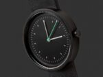 Interval BLACK – Bild 3