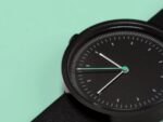 Interval BLACK – Bild 6