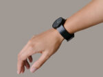 Interval BLACK – Bild 8