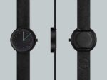 Interval BLACK – Bild 4