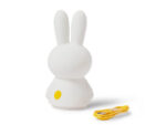MIFFY Shines, Mr Maria – Bild 7