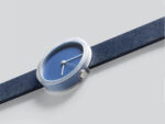 Prism — Blue – Bild 3