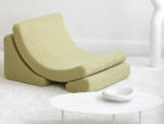 Moon Chair, Matcha – Bild 10
