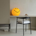 SMILEY® XL Lampe, Mr Maria – Bild 3