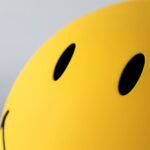 SMILEY® XL Lampe, Mr Maria – Bild 8