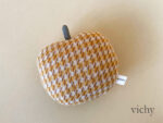 APPLE rattle, MIKANU – Bild 7