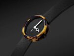 CLASSIC tortoise black – Bild 4