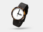 CLASSIC tortoise white – Bild 2