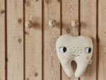 Wandhaken Bär - OYOY MINI – Bild 3