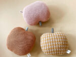 APPLE rattle, MIKANU – Bild 8