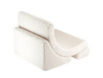 Moon Chair, teddy cream – Bild 4