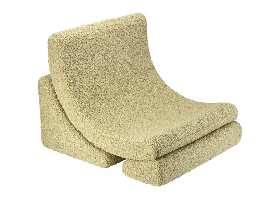 wigiwama-Moon-Chair-Matcha-1.jpg Moon Chair, Matcha – Bild 1
