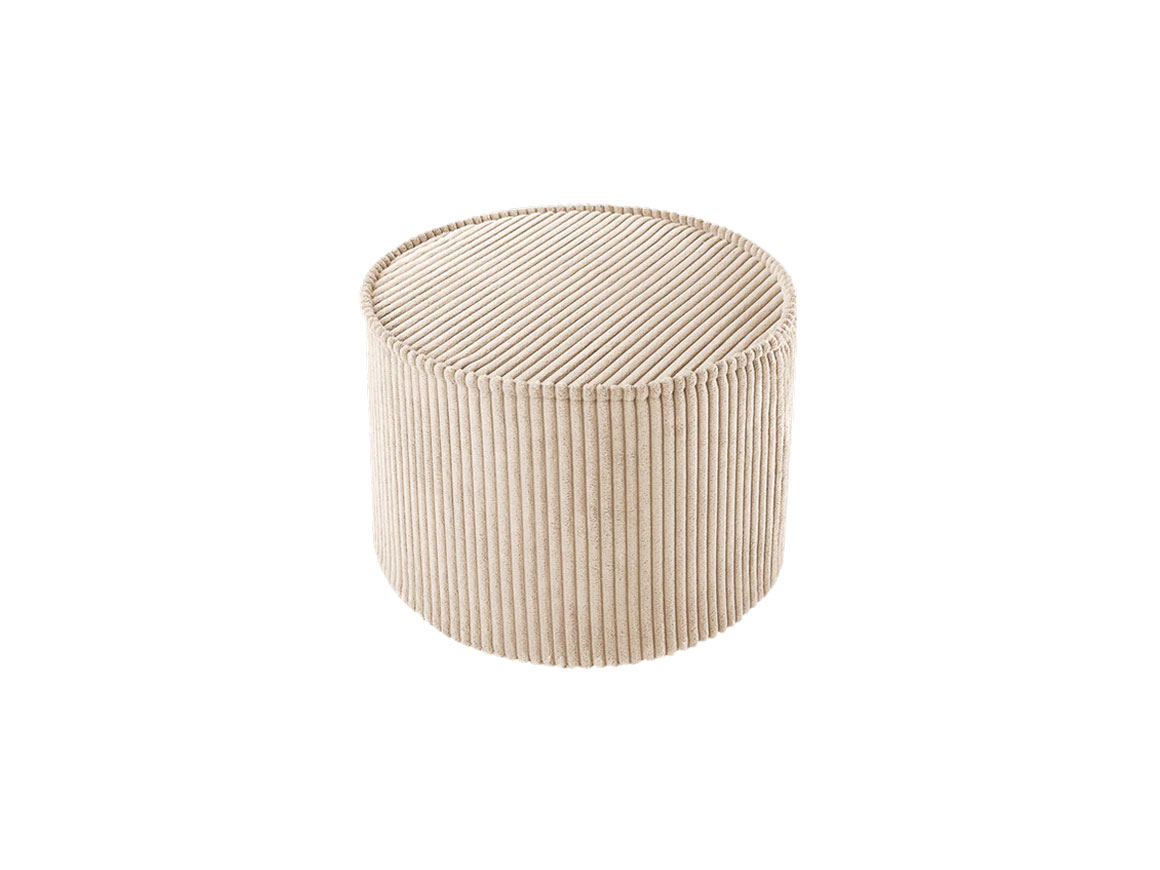 wigiwama-Sitzpuff-Brown-Sugar-1.jpg Sitzpuff Cord Brown Sugar – Bild 1