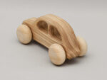 Holzauto, Lotes Toys – Bild 7