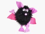 Bammel, Handpuppe – Bild 8