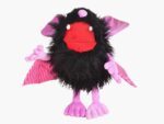 Bammel, Handpuppe – Bild 7