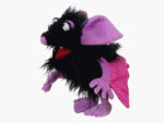 Bammel, Handpuppe – Bild 6