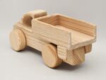 Baufahrzeug, Lotes Toys – Bild 3
