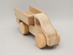 Baufahrzeug, Lotes Toys – Bild 2
