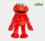 Elmo Handpuppe