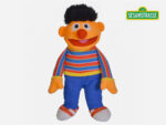 Ernie Handpuppe