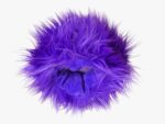Flob, Handpuppe – Bild 3