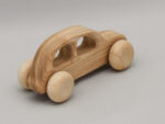 Holzauto, Lotes Toys – Bild 6