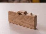 Kamera Holzspielzeug, Lotes Toys – Bild 3