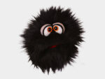 Kladderradatsch, Handpuppe – Bild 2