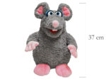 Klette die Maus – Bild 2
