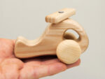 Helikopter, Lotes Toys – Bild 2