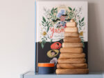 Stapelpyramide Triangle, Lotes Toys – Bild 5