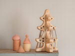 Fädelspiel Tannenbaum, Lotes Toys – Bild 2