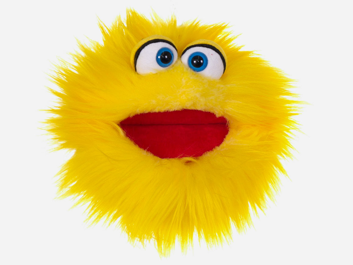 living-puppets-Quasselkasper.jpg Quasselkasper – Bild 1