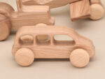Omnibus, Lotes Toys – Bild 3