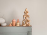Fädelspiel Tannenbaum, Lotes Toys