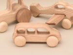 Omnibus, Lotes Toys – Bild 2