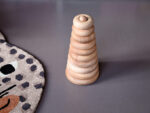 Riesenstapelturm, Lotes Toys – Bild 2